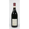Vietti Villero Barolo Riserva 2007