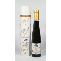 Dr. Loosen Wehlener Sonnenuhr Riesling Trockenbeerenauslese (1x187ml) (Stained Label)