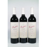 Penfolds Bin 620 Cabernet Sauvignon - Shiraz 2008