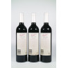 Penfolds Bin 620 Cabernet Sauvignon - Shiraz 2008