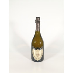 Dom Perignon Brut Chef de Cave Legacy Edition 2008