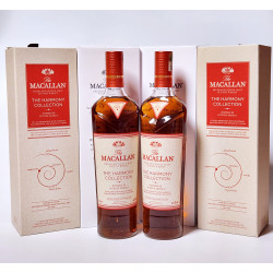 The Macallan Harmony Collection 'Intense Arabica' Single Malt Scotch Whisky
