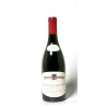 Domaine Coquard-Loison-Fleurot Grands-Echezeaux Grand Cru 2019