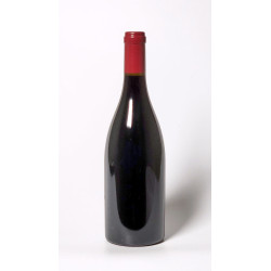 Domaine Coquard-Loison-Fleurot Grands-Echezeaux Grand Cru 2019