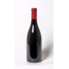 Domaine Coquard-Loison-Fleurot Grands-Echezeaux Grand Cru 2019