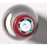 Domaine Coquard-Loison-Fleurot Grands-Echezeaux Grand Cru 2019