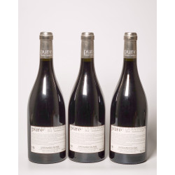 Domaine La Barroche Chateauneuf-du-Pape Pure 2014