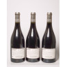 Domaine La Barroche Chateauneuf-du-Pape Pure 2014