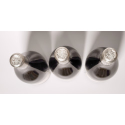 Domaine La Barroche Chateauneuf-du-Pape Pure 2014