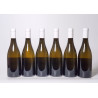 Domaine Tessier Meursault Les Casse-Tetes 2015