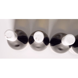 Domaine Tessier Meursault Les Casse-Tetes 2015
