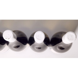 Domaine Tessier Meursault Les Casse-Tetes 2015