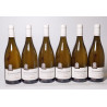 Domaine Jean Philippe Fichet Bourgogne blanc VV 2013 (6x75cl, OC)