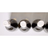 Domaine Jean Philippe Fichet Bourgogne blanc VV 2013 (6x75cl, OC)