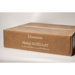 Domaine Michel Noellat et Fils Vosne-Romanee 2016 (6x75cl, OC)