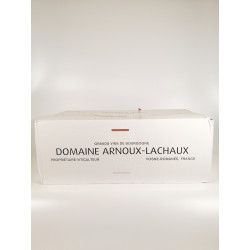 Domaine Arnoux-Lachaux Nuits-Saint-Georges 2012 (12 x 75cl, OC12)