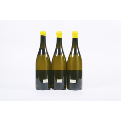 Domaine Francois Raveneau Chablis 2019
