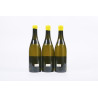 Domaine Francois Raveneau Chablis 2019