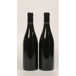 Charles Van Canneyt Charmes-Chambertin Grand Cru 2018