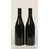 Charles Van Canneyt Charmes-Chambertin Grand Cru 2018