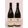 Charles Van Canneyt Charmes-Chambertin Grand Cru 2018