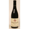Charles Van Canneyt Chambertin Clos-de-Beze Grand Cru 2019