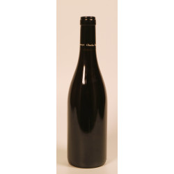 Charles Van Canneyt Chambertin Clos-de-Beze Grand Cru 2019