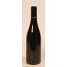 Charles Van Canneyt Chambertin Clos-de-Beze Grand Cru 2019