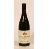 Charles Van Canneyt Charmes-Chambertin Grand Cru 2017
