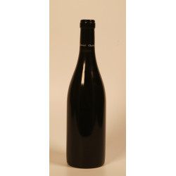 Charles Van Canneyt Charmes-Chambertin Grand Cru 2017
