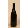 Charles Van Canneyt Charmes-Chambertin Grand Cru 2017