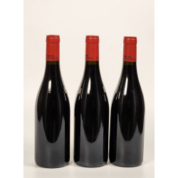 Alain Hudelot-Noellat Vosne-Romanee 2020