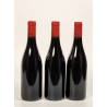 Alain Hudelot-Noellat Vosne-Romanee 2020