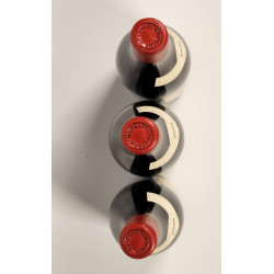 Alain Hudelot-Noellat Vosne-Romanee 2020