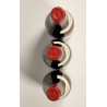 Alain Hudelot-Noellat Vosne-Romanee 2020