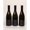 Pierre Girardin Bourgogne Chardonnay Eclat de Calcaire 2020