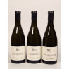 Pierre Girardin Bourgogne Chardonnay Eclat de Calcaire 2020