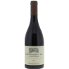 Domaine Arlaud Les Blanchards Morey-Saint-Denis Premier Cru 2019- OC６