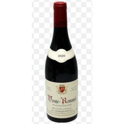 Alain Hudelot-Noellat Vosne-Romanee 2020