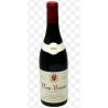 Alain Hudelot-Noellat Vosne-Romanee 2020