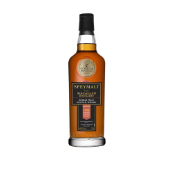 1998 (bottled 2023) Gordon & MacPhail Speymalt Macallan Single Malt Scotch Whisky