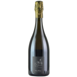 Cedric Bouchard Roses de Jeanne BE-Cote de Bechalin 2011