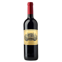 Chateau Palmer Alter Ego de Palmer 2019