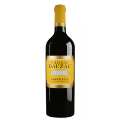Chateau Dauzac 2019