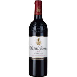 Chateau Giscours 2019