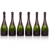 Krug Vintage Brut 2006-OC6