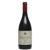 Domaine Robert Groffier Pere & Fils Bourgogne Pinot Noir 2020