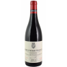 Domaine Comte Georges de Vogue Chambolle-Musigny Premier Cru 2014