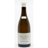 Etienne Sauzet La Truffiere Puligny-Montrachet Premier Cru 2012