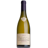 Domaine de la Vougeraie Le Clos Blanc de Vougeot Monopole Vougeot Premier Cru 2012